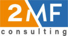 2MF Consulting
